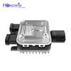 Modul řízení ventilátoru chladiče Pasuje na Volvo S80 S60 XC60 V70 XC70 07-16 Land Rover 31305106 940004302 31338823 940009400 940009402