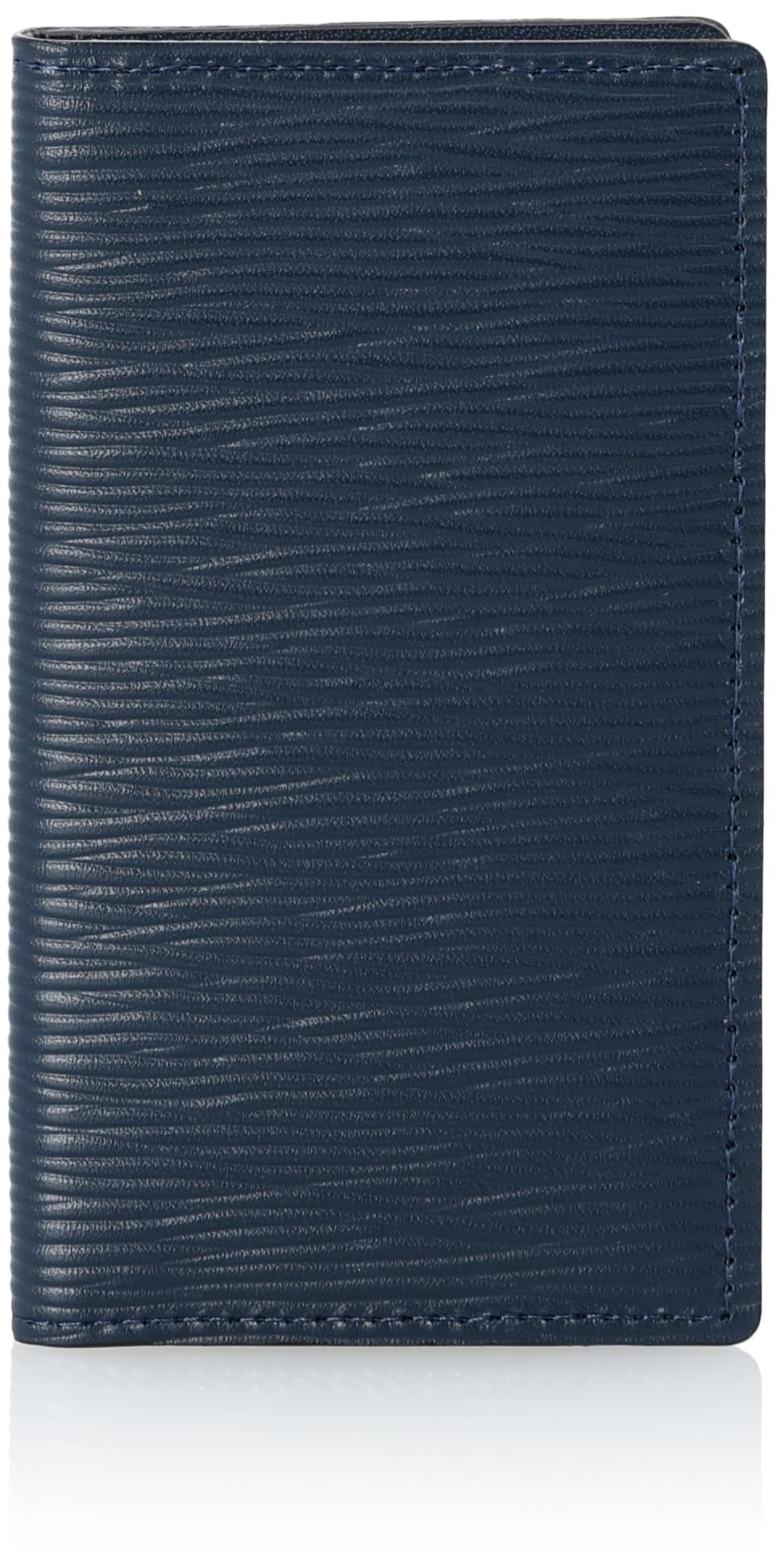 

Aniary Wallet Navy 16-20020-201