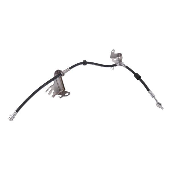 Front Left Hose for Land Rover Range Rover (2013-2021) - LR045363, LR033362, LR079543