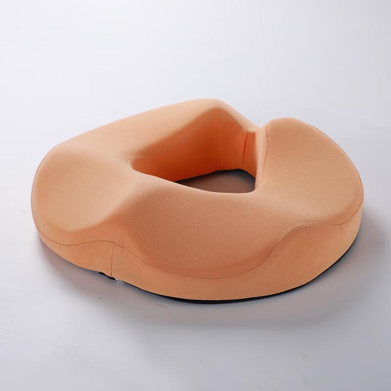 OEING Memory Foam Seat Cushion