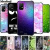 Huse pentru telefoane – Huse tip bumper pentru telefon