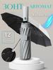 Xiaomi Umbrella Full Automatic