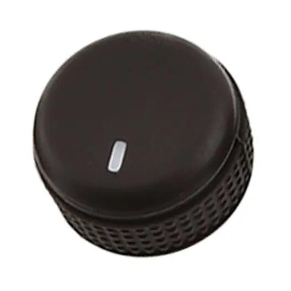 7) Reliable Car Rearview Mirror Adjustment Button Switch Knob Cover for Buick 2009 2013 Easy Installation Stable Performance