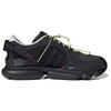 adidas OAMC x Type 06 'Core Black' Men's H04726