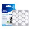Aqualogis Cleaneo 20 ks