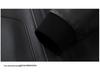 Men's Versatile Hooded Leather Jacket - Plus Velvet, Thickened Sheepskin, Warm Casual Dad Style Outerwear for All Ages