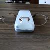 Brillen & Accessoires