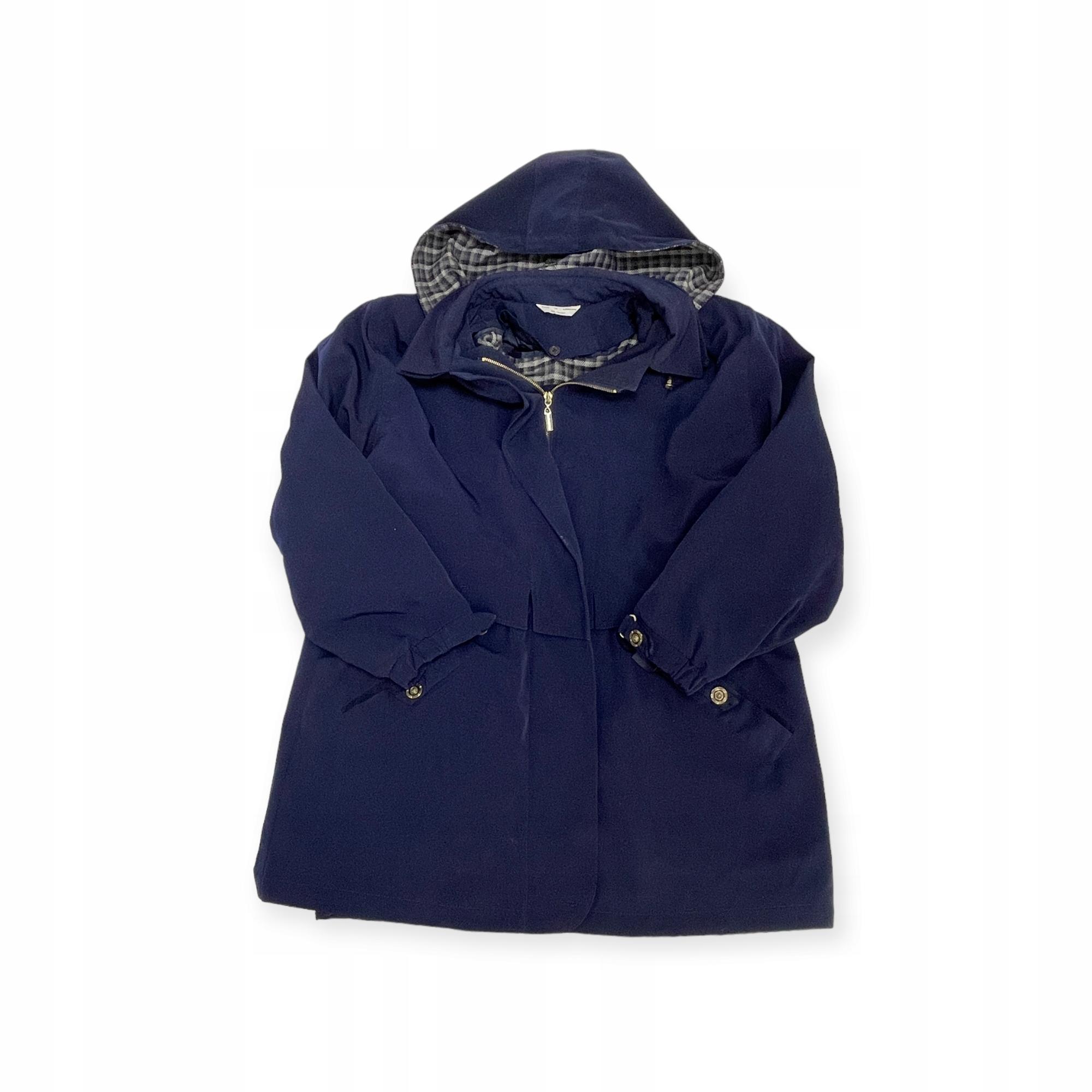 

Carlo Briani L Women s Spring Autumn Jacket - Used