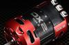 Yokomo DX2 Type-R Brushless Motor 11.5T (Red) Drift Performance (12.3x7.25x24) RC Brushless Motor - RPM-D2115RR