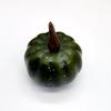 Colorful 5cm Foam Pumpkin Prop - Christmas Gift & Decor