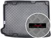 Citroen DS4 Hatchback 2011-2015 Trunk Mat MAX-MAT