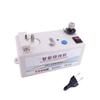 Bobineuse Automatique Accessoires de Machine à Coudre pour Débutants Passionnés de DIY Bobinage de Fil Support de Fil Bobineur