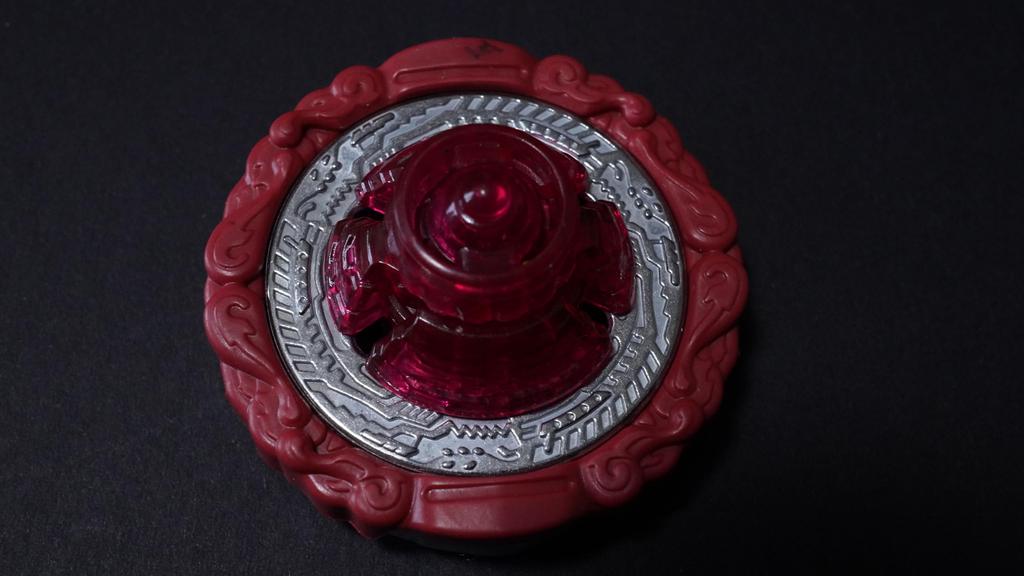 Fusion Hades (Auslandsausgabe) Limitierte Auflage Metal Fight Bey Blade Metabey Explosion HMS 4D Zero-G Burst X Spielzeug Teile Anime Spiel Actionspielzeug