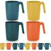 Vaisselle pour boissons – Mugs