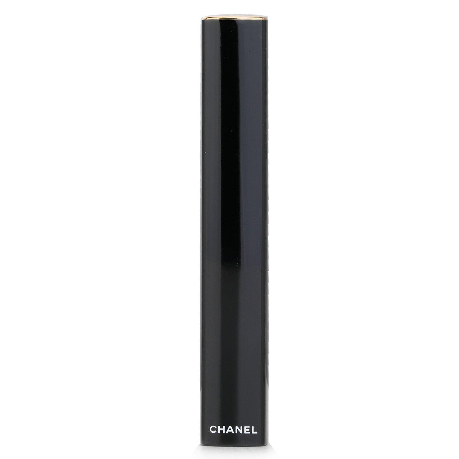 

Noir Allure Perfect Volume Mascara - #10 Noir 6g/0.21oz
