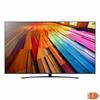Smart TV LG 75UT81006LA.AEU 4K Ultra HD 75"