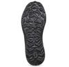 Scott Supertrac Ultra RC Trainers