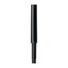 Majolica Mallorca Line Mania (Cartridge) BK999 Define Black (Eyeliner Waterproof) 0.1g
