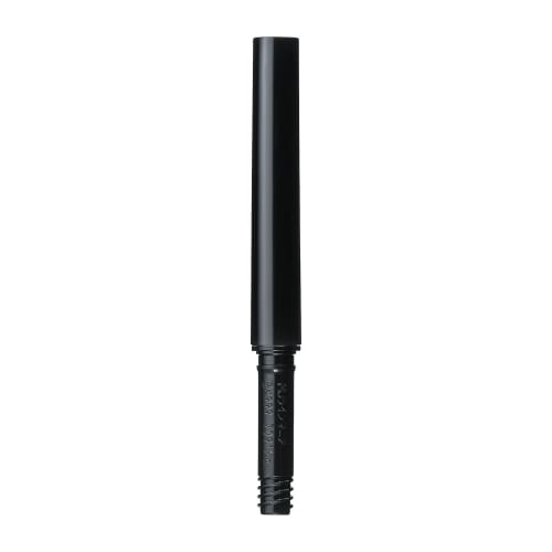 Majolica Mallorca Line Mania (Cartridge) BK999 Define Black (Eyeliner Waterproof) 0.1g