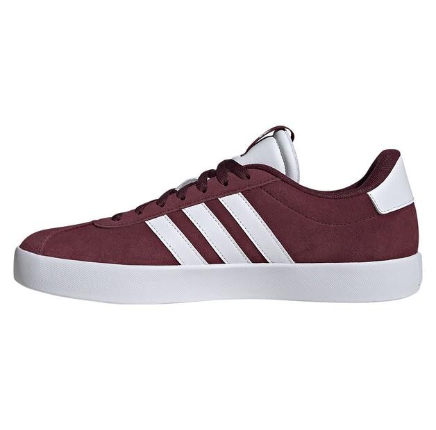 adidas VL Court 3.0 кроссовки