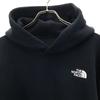 The North Face Long Sleeve High Tech Sweatshirts Men's Used