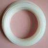PA Plastic Welding Rods Nylon Round 3mm White Auto Repair Tools Hot Air Welder Gun Soldering Electrodes Solder Stick Polyamide