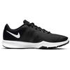 Nike City Trainer 2 Černobílé nízké dámské tenisky AA7775-001