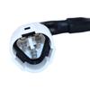 Throttle Position Sensor 2412634 For Polaris ATV Sportsman Scrambler 1000 850 XP