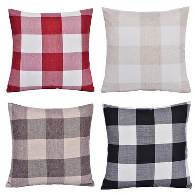 Ropa de mesa y sofá – Fundas de cojín
