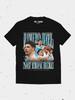 Lamelo Ball T-Shirt Lamelo Ball NBA Charlotte Hornets