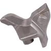 FAE 112800064K shredder mulcher hammer