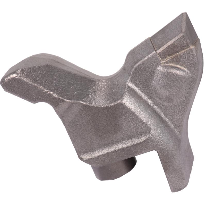 FAE 112800064K shredder mulcher hammer