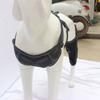 Adjustable Dog Legs Brace Prevents Wounds and Provide Warmth for Recovery Against Licking Assists In Healing Brace