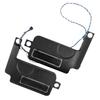 HSSDTECH Speakers for Asus UX431F UX431FL UX431FN UM431D UX431DA UX431FA UX431F BX431 S4500F U4500F 04071-02160200