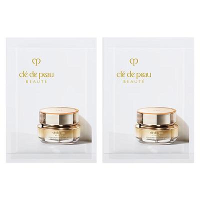 4D Sculpting Augencreme
