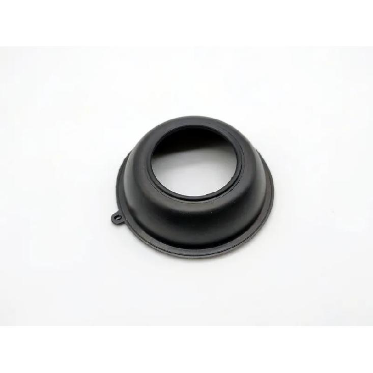 OEM Carburetor Vacuum Membrane For Honda STEED 400/600 XL600V Transalp 1989 1990 1991 1992 1993 1994 1995-1999 Plunger