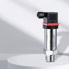 0.1bar 0.3bar 20bar 200bar 400bar Water Oil Fuel Gas Air Pressure Transmitter G1/4 12-36V 4-20mA RS485 0-600bar Sensor