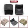 Car Interior Sunroof Window Switch Buttons Cover For Mercedes Benz ML GL GLS GLE W166 X166 W292 ML300 ML350 GL320 GL400 GLE450