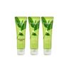 Chando Tea Extract Nourishing Hand Cream