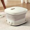 Westinghouse Foot Bath Massager
