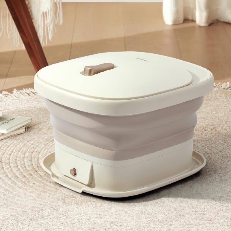 Westinghouse Foot Bath Massager