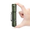 C3 Powerful 1200 6 Dimming IP68 Up To 143 Hours Run Emergency and Evacuation Flashlight, Lumens, Compact, Rechargeable, Modes, Waterproof, Time,