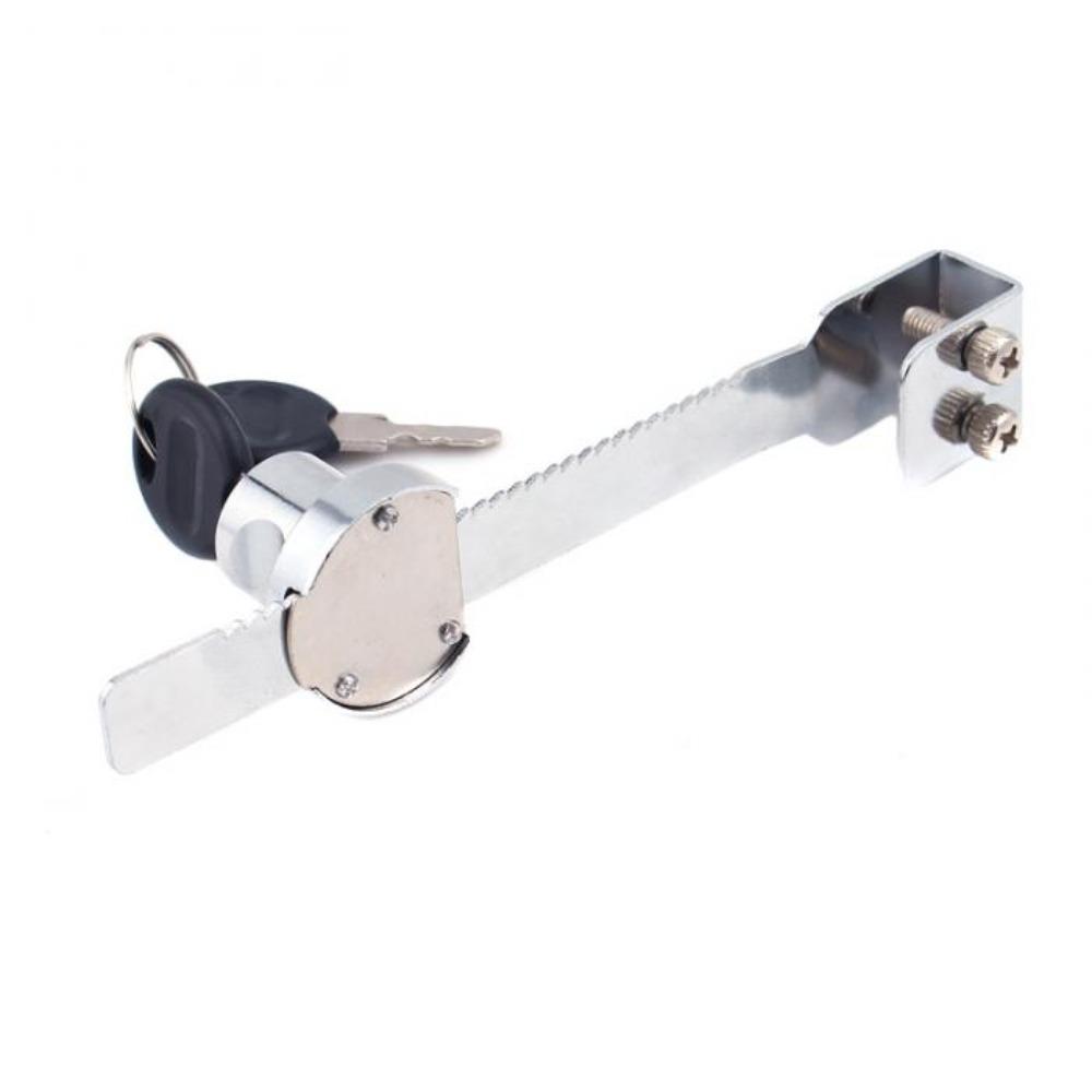 

Sliding Cylinder Cabinet Window Lock Door Locks Glass Locks Door Locking