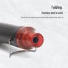 220V Electric Craft Heat Gun CN plug (adapter included)