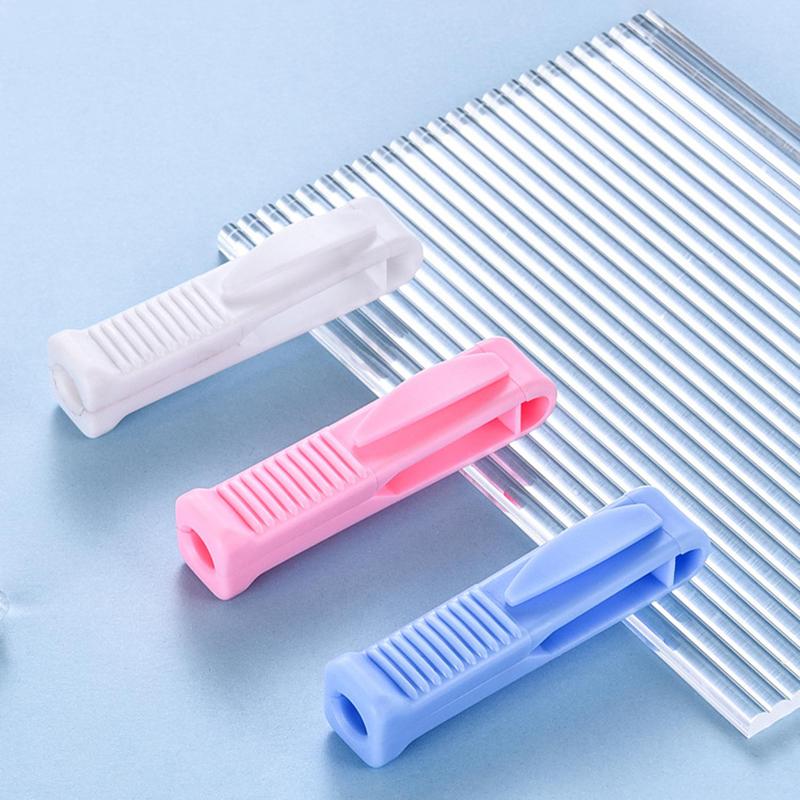 Purchase 1Pcs Safe And Easy To Use Ampoule Opener A Convenient Medical Glass Bottle Opener For Nurses And Doctors To Handle