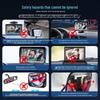 HD Smart Nachtsicht Baby- & Haustier-Auto-Monitor