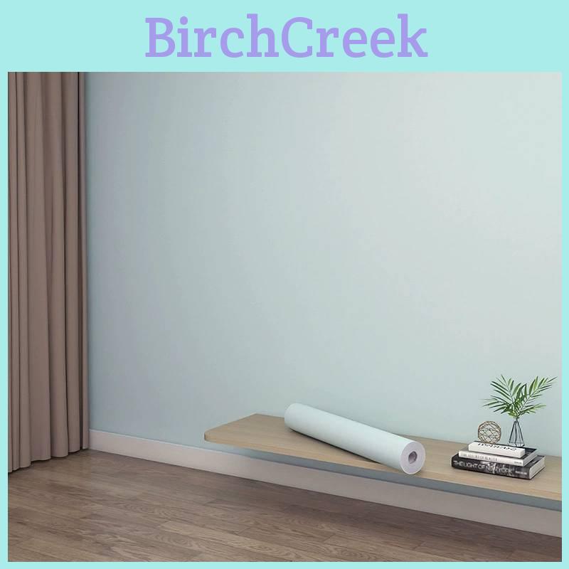 Moderní minimalistická samolepicí PVC tapeta Samolepka na zeď pro dekoraci ložnice a obývacího pokoje
