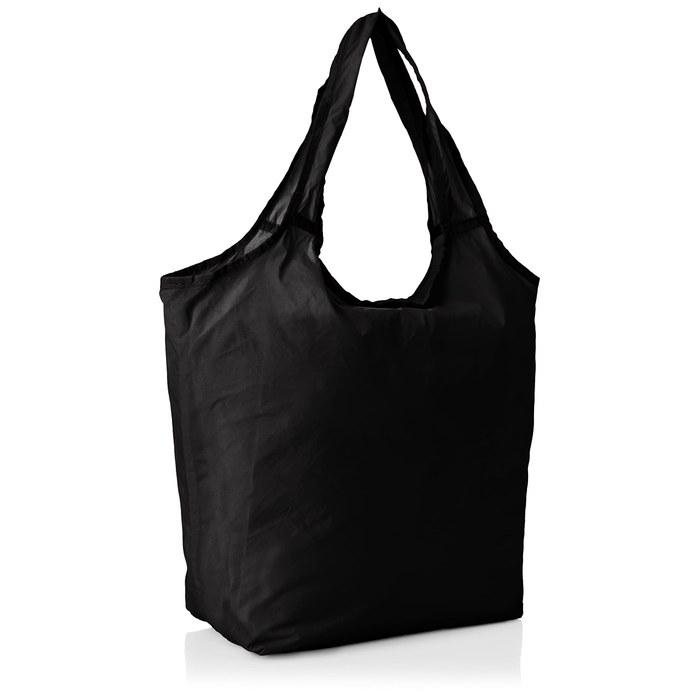 SAVOY Bag SM43201 Women's Black Free Size