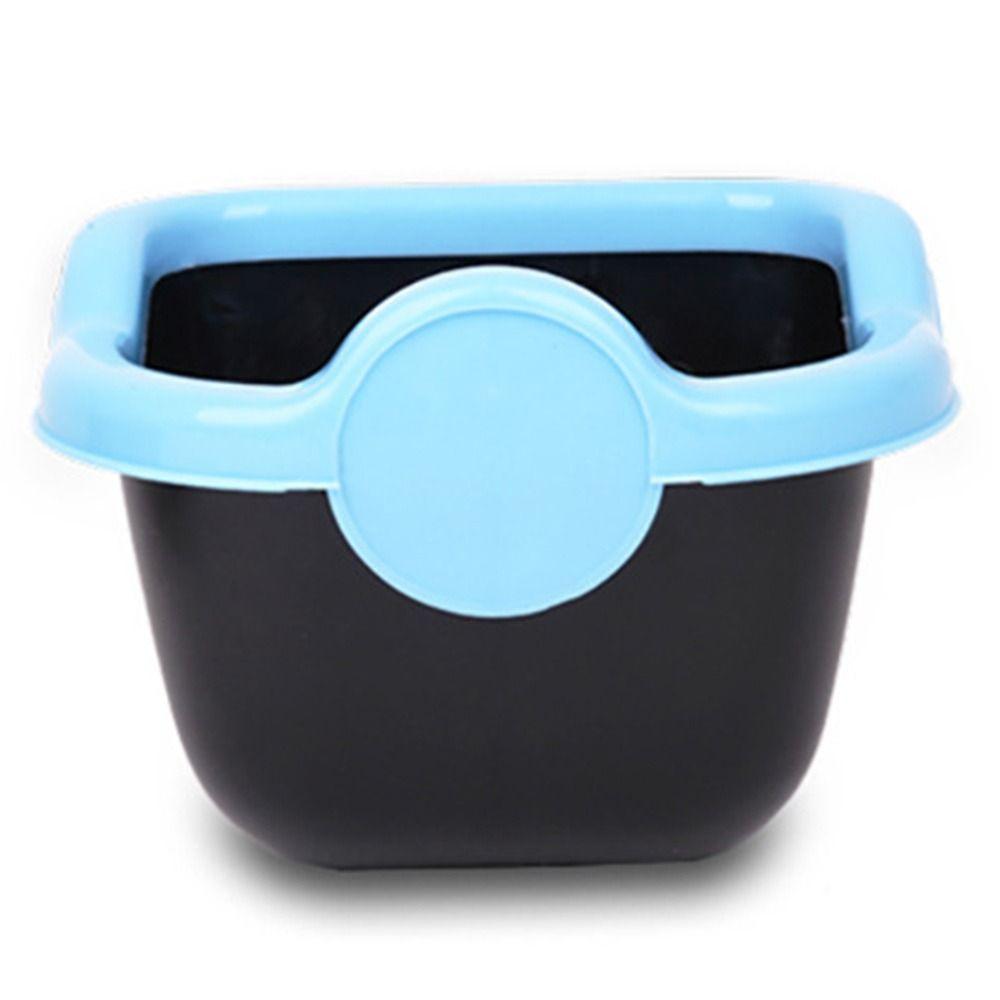 Parts Outdoor Streamers Tassel Bicycle Basket Bike Bicycle Decoration Tricycle Handlebar Tassels