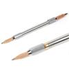 Art Sketch Drawing Holder Double Ended Pencil Extender Pencil Lengthened